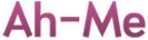 ah-me.com