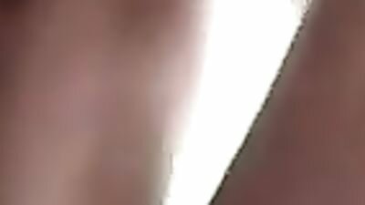 Tape Of A Fuck Vacation