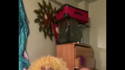 Black Girl With Big Ass Can Squirt Crazy