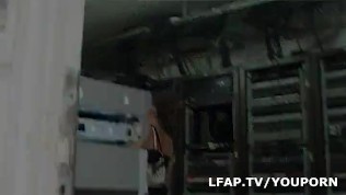 Une Jolie Milf Francaise Vient Se Faire Peter Le Cul