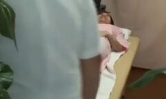 Japanese Sexual Teen Sex Massage Spycam