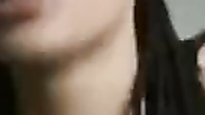 4 Amateur Swingers At Work