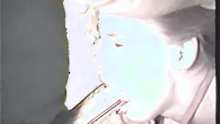 Old School Abducted Teen Rape Footage